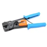 Klesta za krimpovanje 315 tool 3u1 JWD-C11