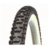 Kenda GUMA SPOLJAŠNJA 18X1.95 (ETRTO 47-355) K817 BK Cene