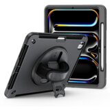INF Zaščitna torbica za iPad z držalom za pisalo Model 11, (21838477) | Shoptok.si