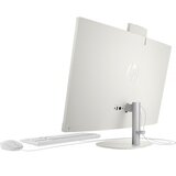 HP All-in-One računalo 27-cr0402ng Core i5 / 16 GB / 1 TB SSD / 27" FHD / Windows 11 Home / bijelo | shoptok.hr