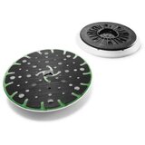 Festool Brusna podloga ST-STF D150/MJ2-FX-SW, 202462 | Eponuda.com