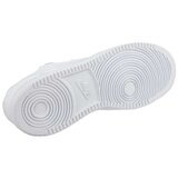 Nike Wmns Ebernon Low Bijela | shoptok.hr