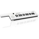  Dječje elektronske klavijature s remenom | shoptok.hr