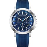  Muški ručni sat Jacques Philippe JPQGC371432 | shoptok.hr