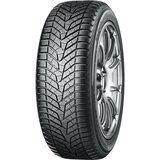 Yokohama BluEarth-Winter (V905) ( 255/45 R18 103V XL BluEarth, RPB ) | shoptok.hr