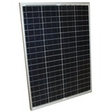  Solarni paneli POLY 30W SOLE 24V | Eponuda.ba