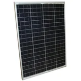  Solarni paneli POLY 30W SOLE 24V