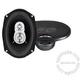 Magnat Edition 693 auto zvučnik | ePonuda.com