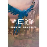 aery - broken memories (pc) steam key global  aery - broken memories (pc) steam key global Slike