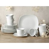 Creatable KAVNI SERVIS AMELIE WEISS | Shoptok.si