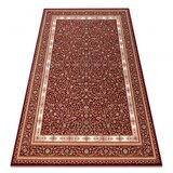 RugsX Preproga NAIN Ornament, okvir, 7965/51066 bordo / bež 240x340 cm, (21993854) | Shoptok.si