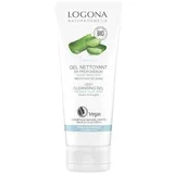 vitalizirajući gel za čišćenje 100ml