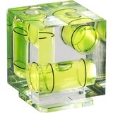 Walimex Water Level with 3 Bubble Levels | shoptok.hr