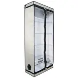 Staklenici za zatvorene prostore