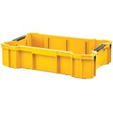 Dewalt ladice za toughsystem 2.0 kufer | shoptok.hr