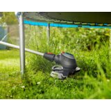 Gardena električni trimer gardena powercut 650/28 (650 w, širina reza: 28 cm) | Shoptok.si