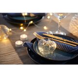 Sirius Svjetlosni ukras na baterije ø 8 cm Wave Heart – | shoptok.hr