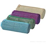 Spirit jewel pernica 20x5cm - više vrsta outlet | shoptok.hr