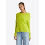 Rich & Royal Pulover limeta | Shoptok.si