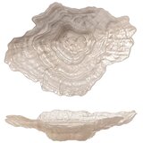 Bloomingville Okrasna skleda Aiku 38 x 7 x 29 cm Cene
