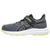 Asics Tek & Trail Chaussures Jolt 4 PS confort et amorti Siva | Shoptok.si