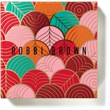 Bobbi Brown Luxe Eye Shadow Glow with Luck Collection bleščeča senčila za oči odtenek Full Moon 1,8 g | Shoptok.si