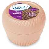 Kolorado Gel osveživač vazduha Desert Gold, 150 g Cene