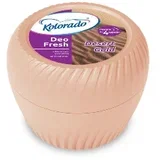 Gel osveživač vazduha Desert Gold, 150 g