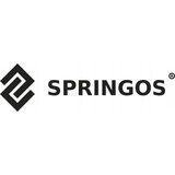 springos MAČJA PRASKALKA STOLP HIŠICA V 5 NIVOJIH, (21635858) Cene