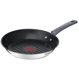 Tefal Tava gril 26cm Daiyl Cook G7314055 | Eponuda.ba