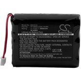 VHBW Baterija za Marshall Stockwell, 2600 mAh | shoptok.hr