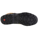 Salomon quest 4 gtx 471564 | shoptok.hr