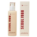KSECRET Seoul 1988 Snail Mucin 97% + Rice Essence esenca za obraz za vse tipe kože 100 ml unisex | Shoptok.si