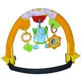 Biba Toys Igračka za kolica Slonče | ePonuda.com