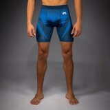 Venum No Gi Kompresioni Šorc Indigo Plava M Cene