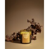 Culti Milano ELIE SAAB x Summerwood dišeča sveča 270 g | Shoptok.si