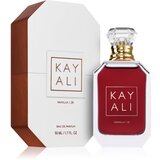 Kayali Vanilla 28 parfumska voda za ženske 50 ml | Shoptok.si