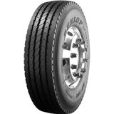 Dunlop 385/65R22.5 SP382 160K158L M+S Cene