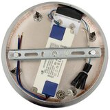 Glandor VISEČA LED-SVETILKA Xihe 50 W/780 lm/3000 /4000 /6000 K/230 V/ | Shoptok.si