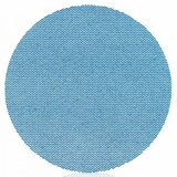 Smirdex Net velcro disk 225mm p120(13352) | Eponuda.ba