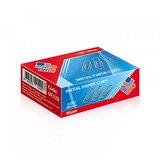Olimp Sport Spajalice 78mm 1/100 OF123 | Eponuda.com