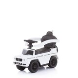 Mercedes-Benz Guralica Mercedes Benz G350D white | shoptok.hr