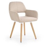  Kuhinjski stol KONDOR | Shoptok.si