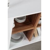 Hanah home konzola sina 4618 | Eponuda.com