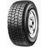 Kleber Transalp 2+ 215/65 R16 109T Cene