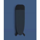 Joseph Joseph LIKALNA DESKA | Shoptok.si