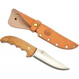Victorinox 4.2253 Outdoor Knife SOS Wood | shoptok.hr