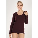 Jadea Ženska pamučna majica Fabia Limited | shoptok.hr