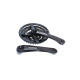 Shimano Capriolo SREDNJI POGON TY501-C2 42X34X24 193140 Cene