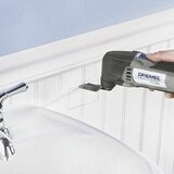 Dremel Multi-Max testera za drvo i gipsani zid (MM450) | ePonuda.com